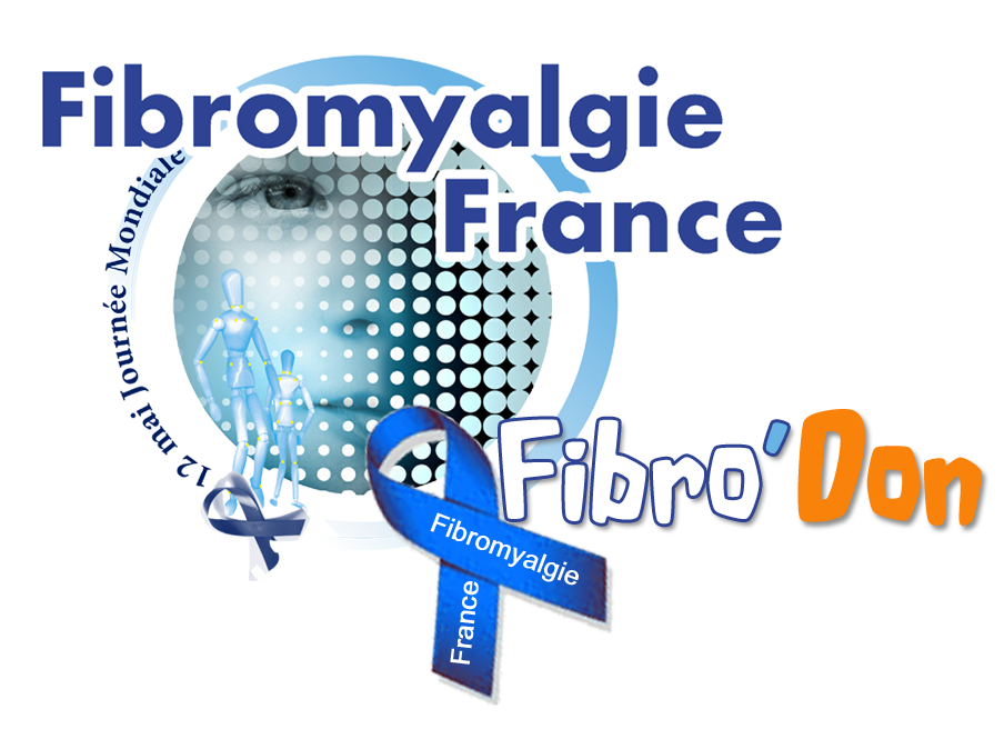 Logo fibrodon vdef